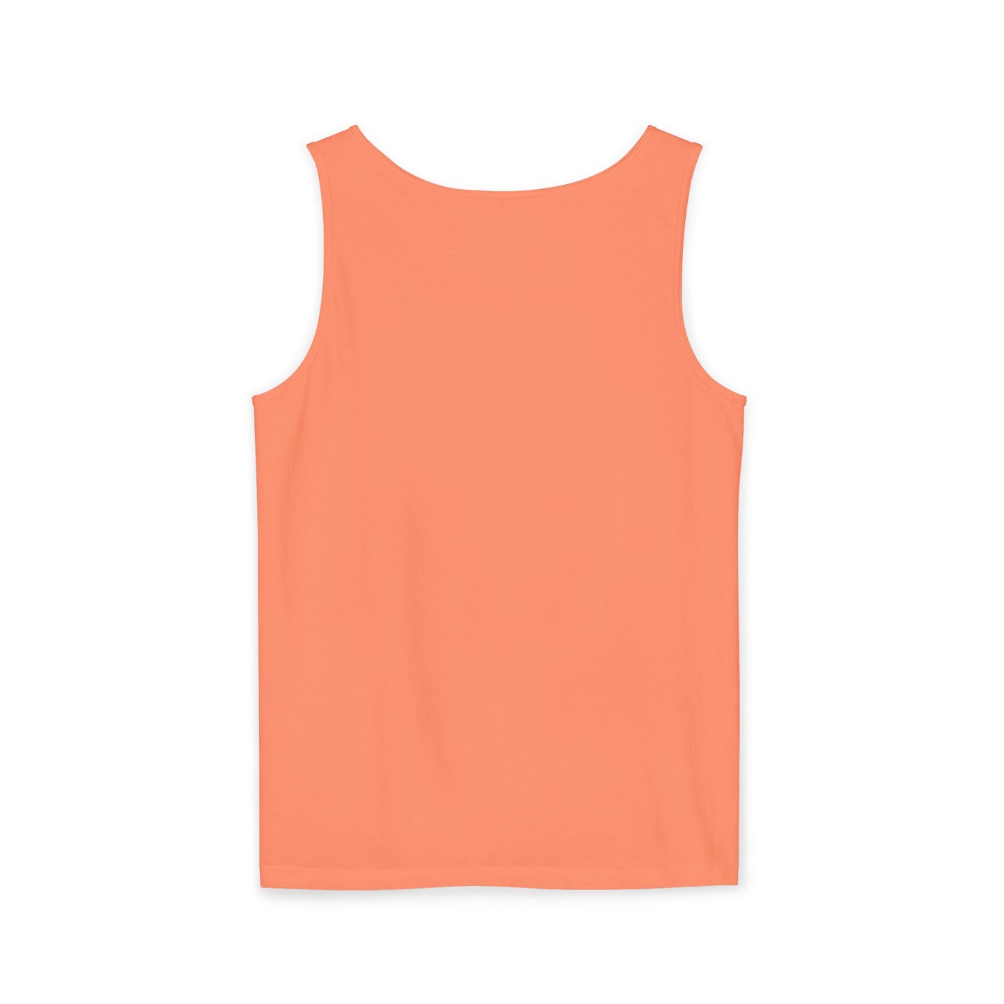 Plattsburgh Beach Wrestling Tank Top, Bella+Canvas